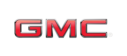 GMC 로고