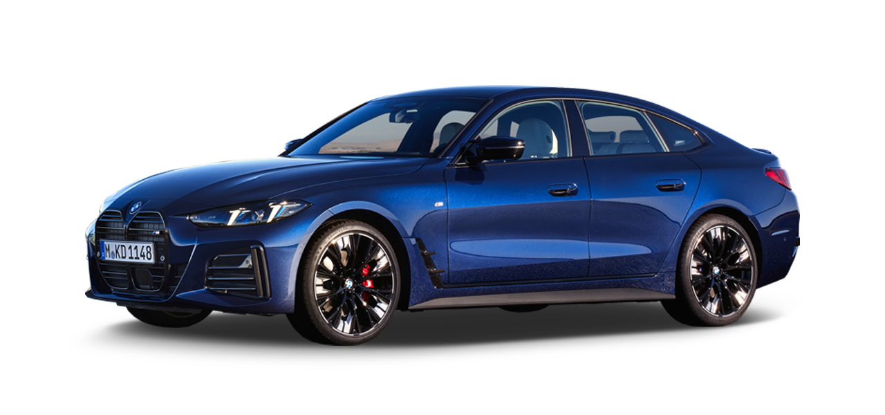 2026 BMW 4시리즈 그란쿠페 420i 이미지