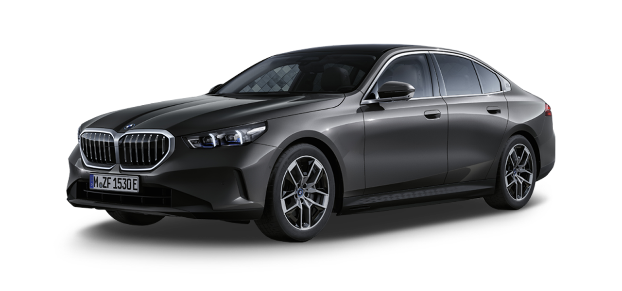 2026 BMW 5시리즈 520i 이미지