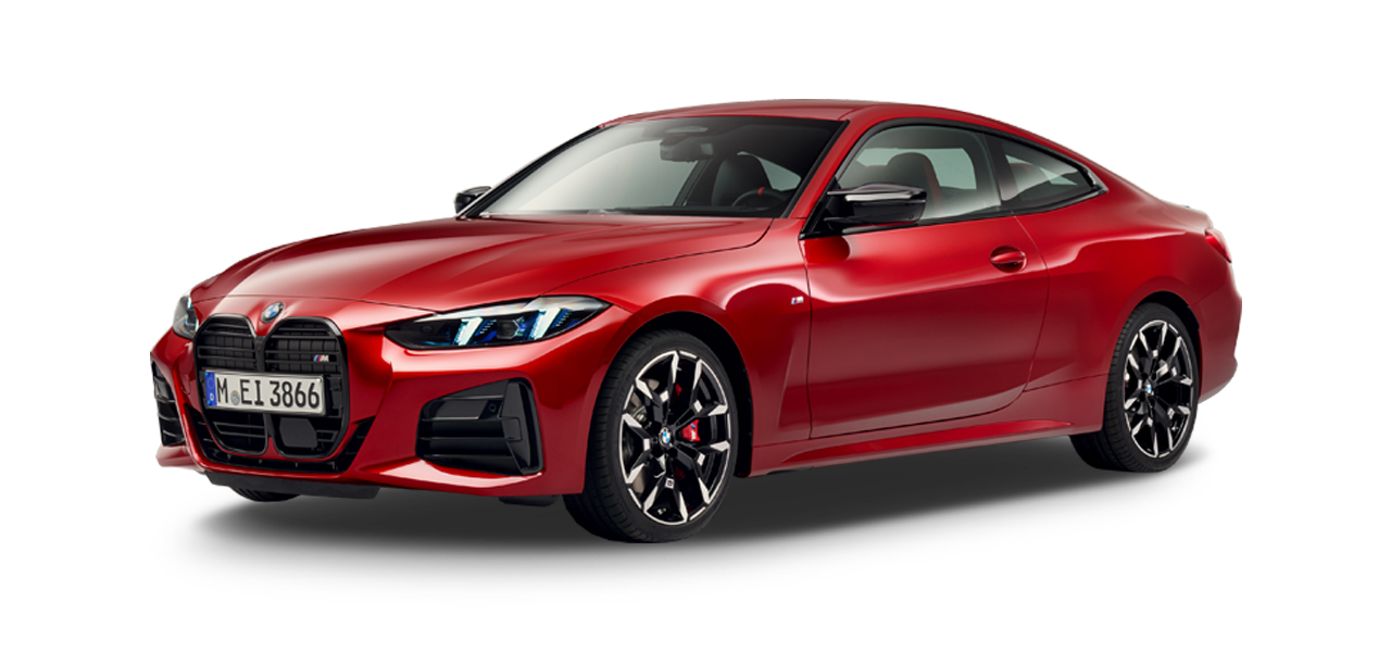 2026 BMW 4시리즈 M440i xDrive 이미지