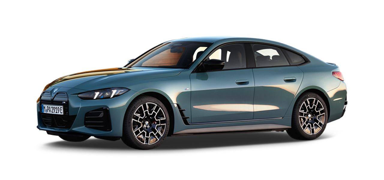2025 BMW i4 M50 M50 xDrive 이미지
