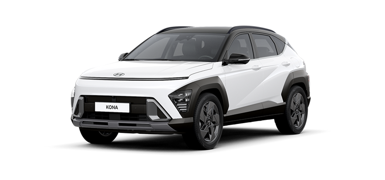 2027 코나 1.6 가솔린 터보 4WD 이미지