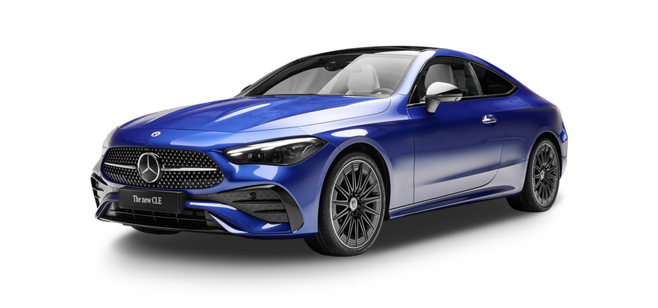 2026 메르세데스-벤츠 CLE 카브리올레 CLE 450 4MATIC 이미지