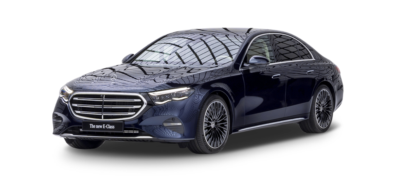 2026 메르세데스-벤츠 E클래스 E 200 이미지