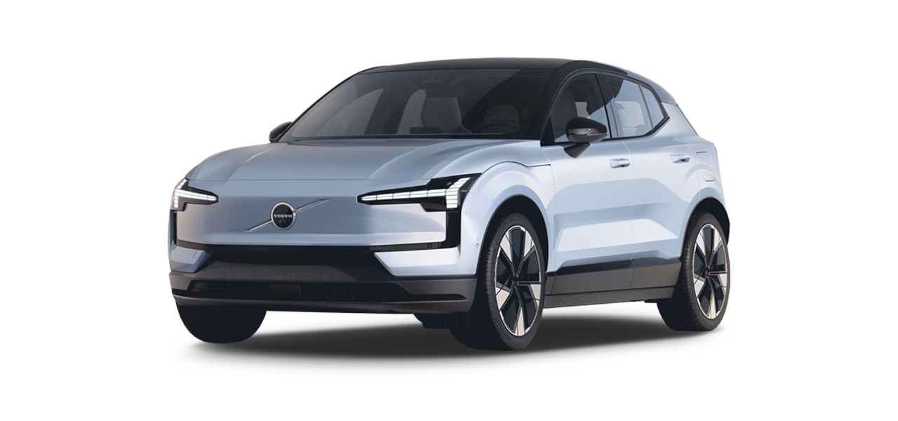 2026 볼보 EX30 Single Motor Extended Range 이미지