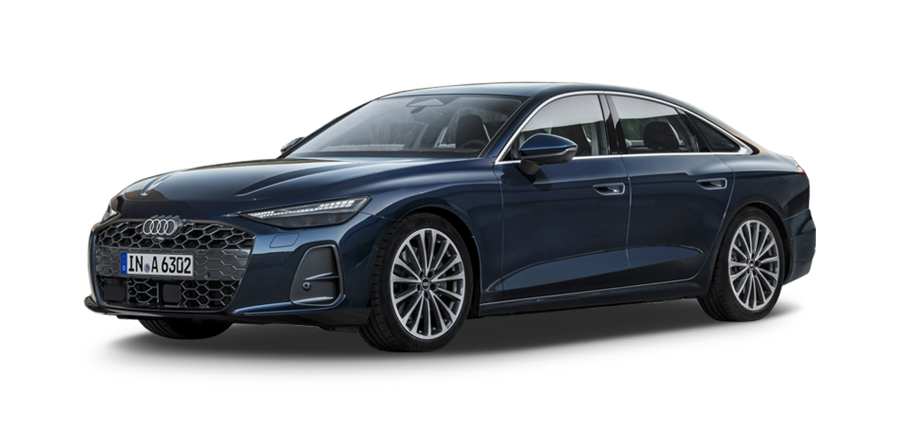 2026 아우디 A6 55 TFSI Quattro 이미지