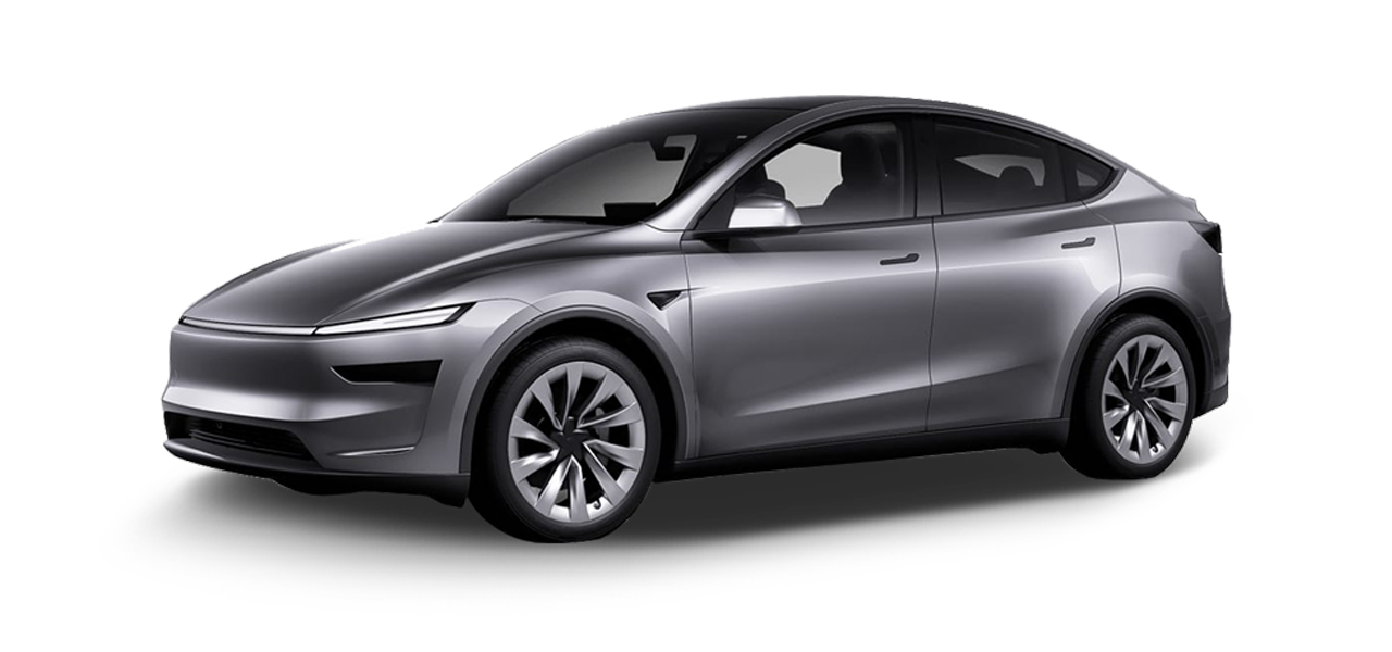 2026 테슬라 모델 Y L AWD 이미지