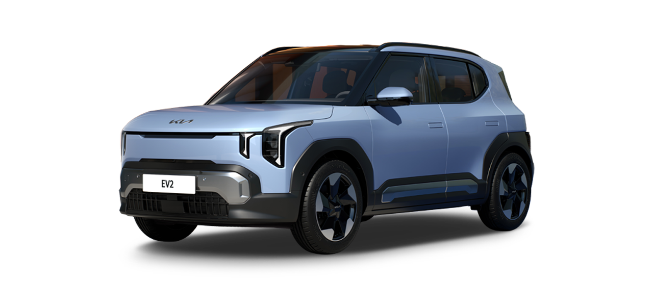 2026 EV2 Long Range (선공개) 이미지