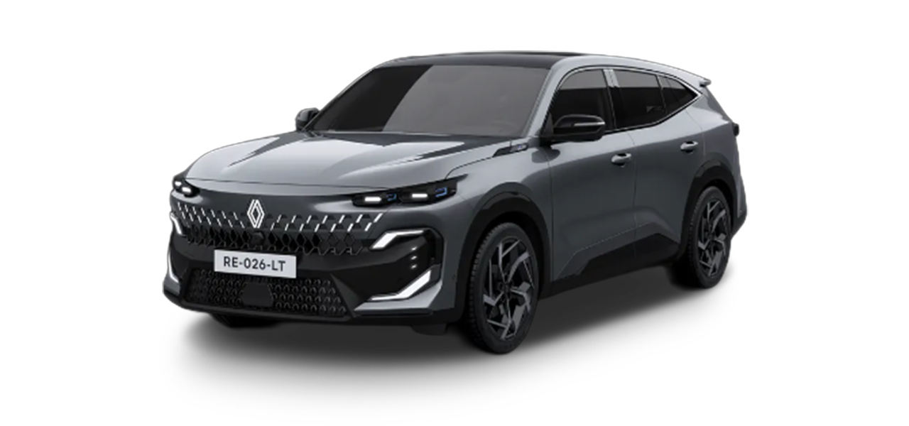 2026 필랑트 하이브리드 E-Tech 1.5 HEV 이미지